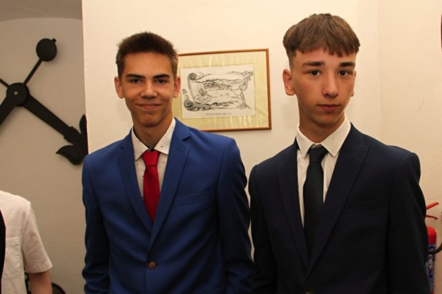 predanivysvedceni9b 23